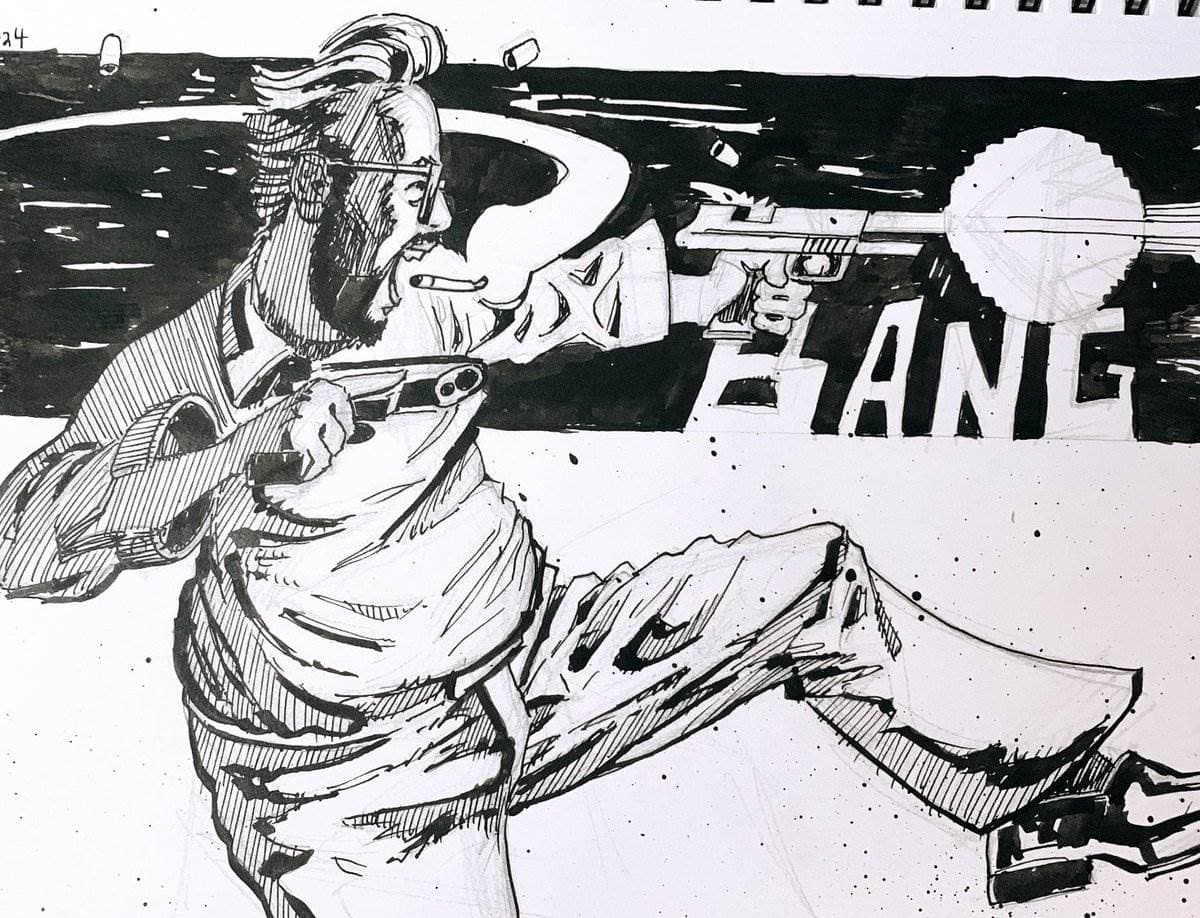 Bang