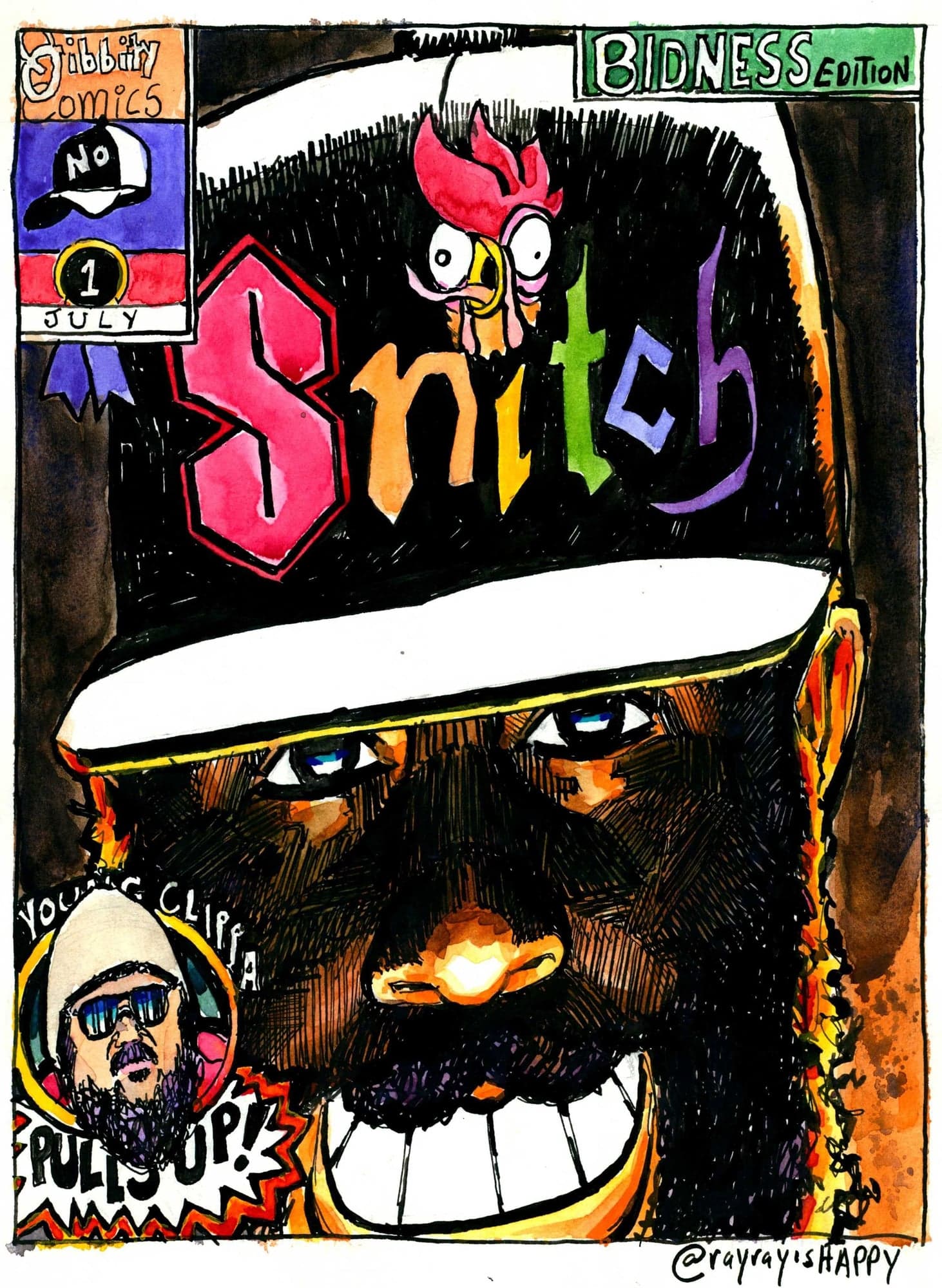 snitch1_1