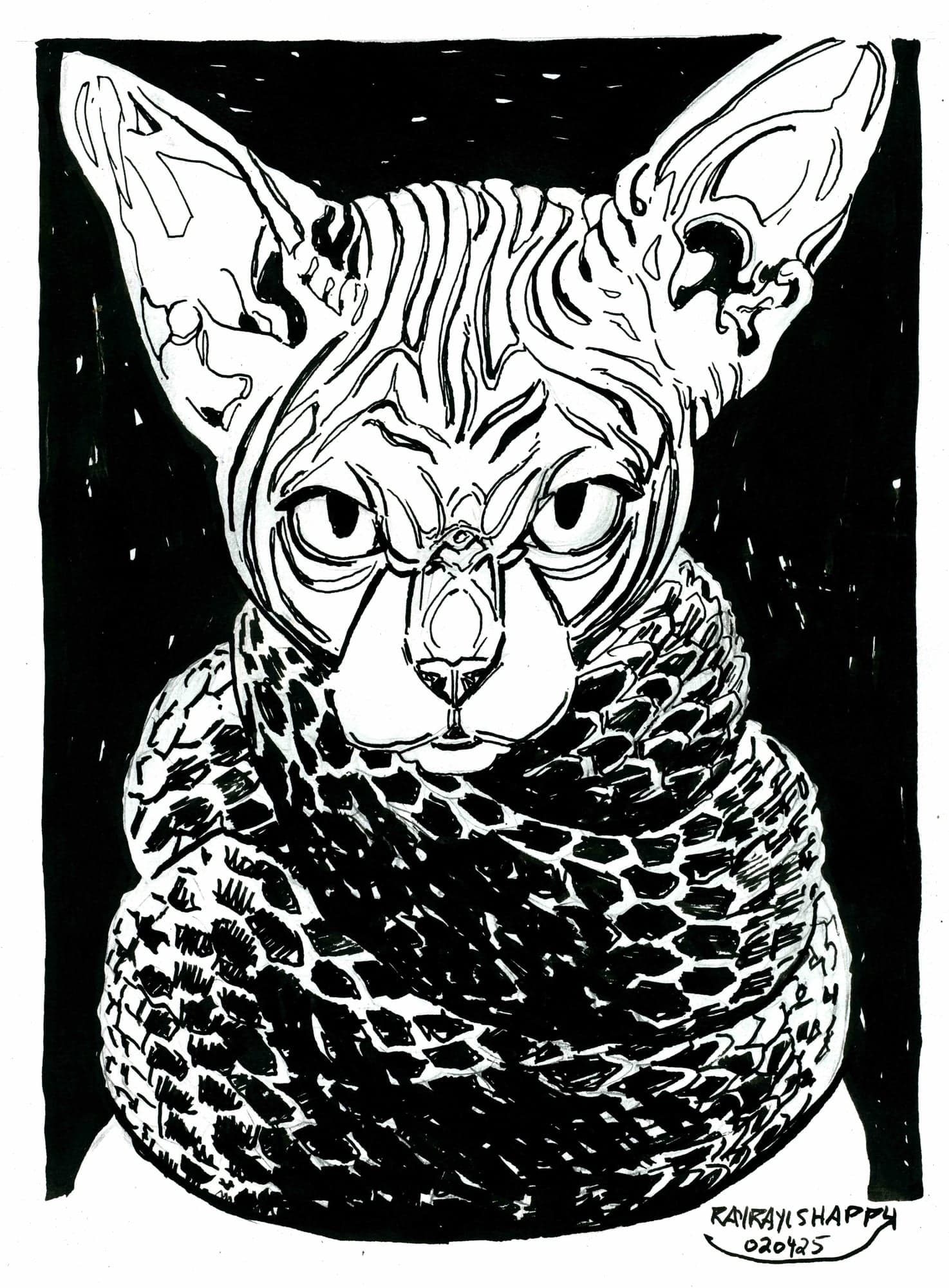 Symbiosis