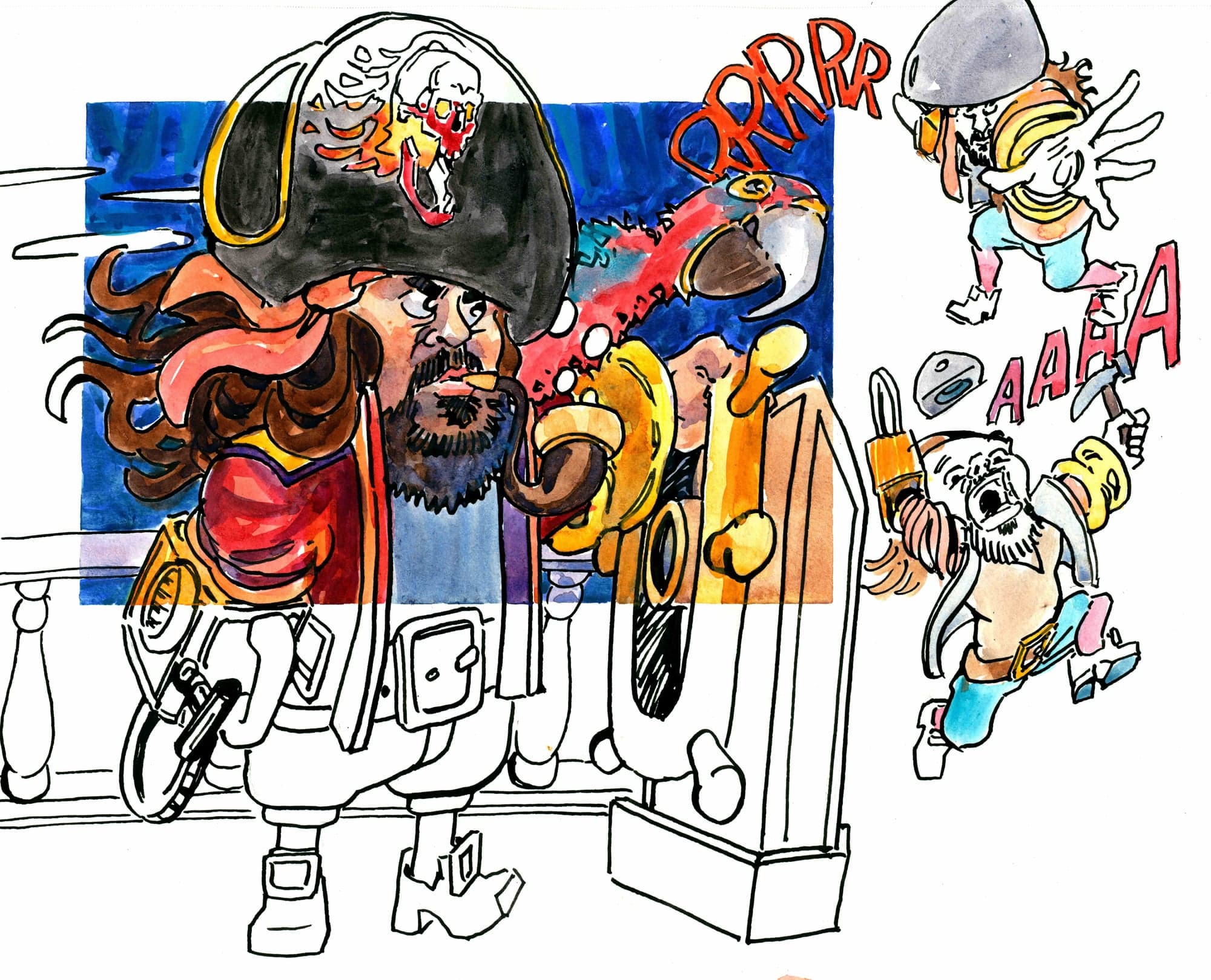 pirate dick 3_9