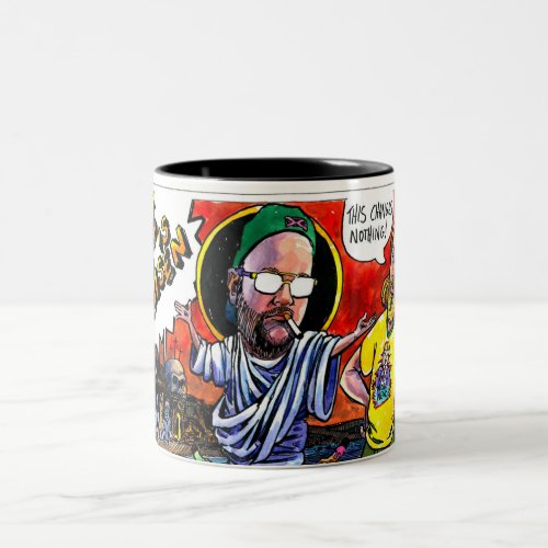 ethan ralph mug